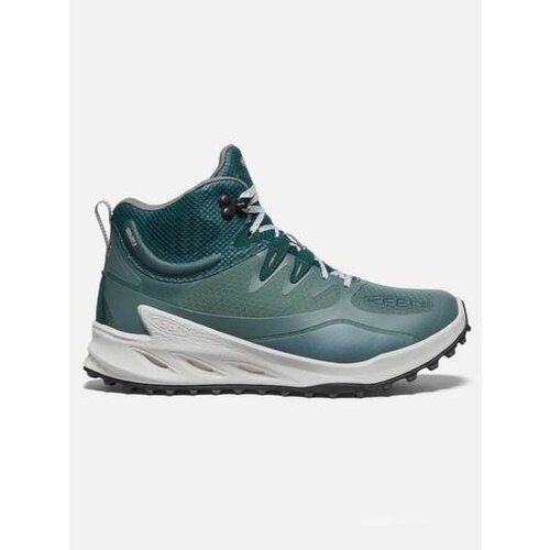 Keen Ženske čizme Zionic Mid WP Cene