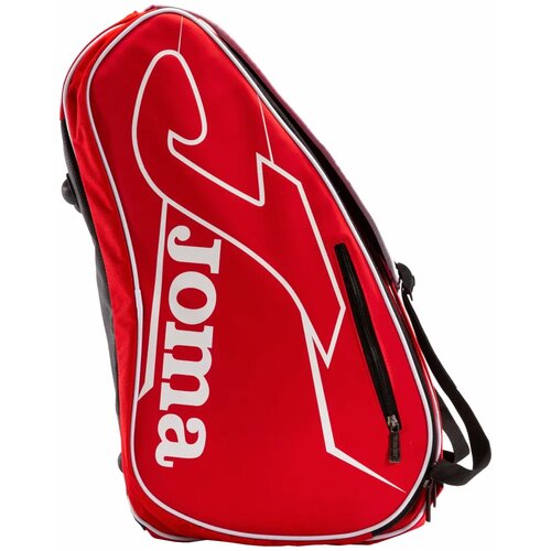 Joma gold pro padel bag 401101-623 Cijene