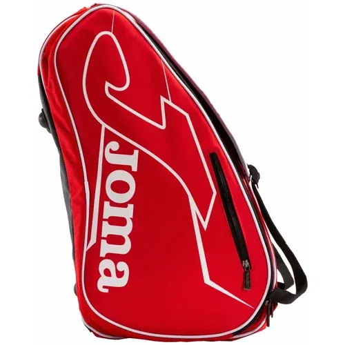 Joma gold pro padel bag 401101-623