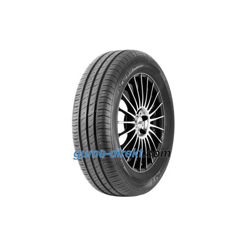 Kumho EcoWing ES01 KH27 ( 215/60 R16 95V ) letna pnevmatika Cene