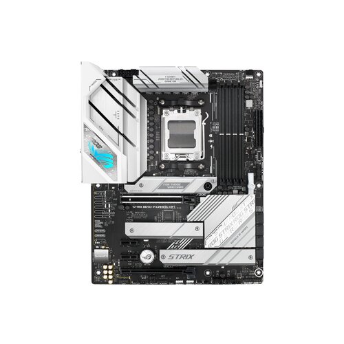 Asus ROG STRIX B650-A GAMING WIFI Slike