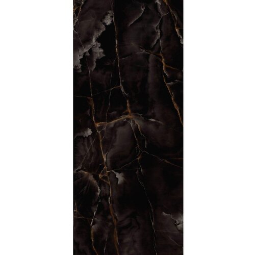Marazzi Grande Marble Look 120x278 Onice Nero lux MEP5 Cene