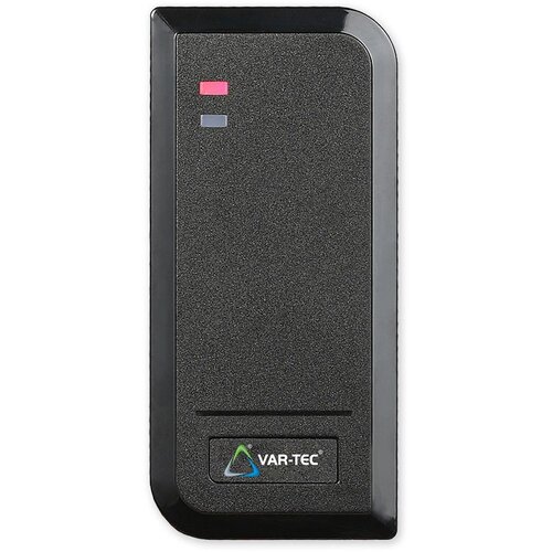 VAR-TEC RA2 -em - čitalnik kartic em - zunanj Cene