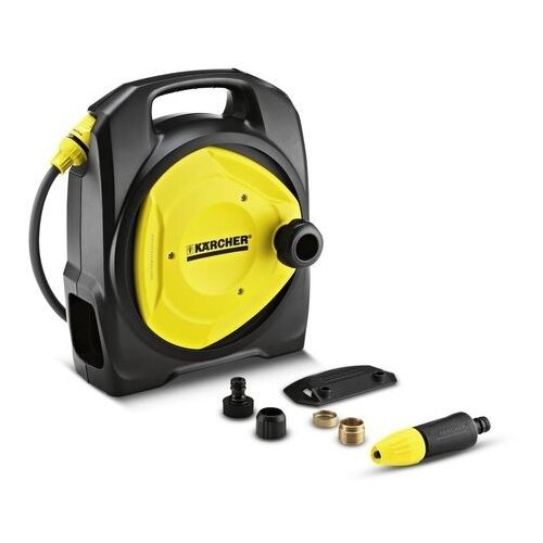Karcher navijalni boben CR 3.110 Balcony 2.645-210.0 Cene