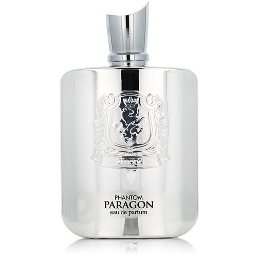 Zimaya Phantom Paragon 100 ml parfumska voda za mo&amp;scaron;ke Slike