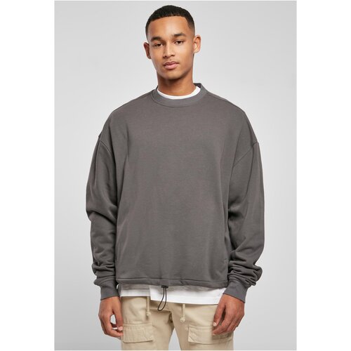 UC Men Darkshadow Sport Crew Slike