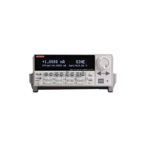 Keithley Stolni multimetar 6221 Slike