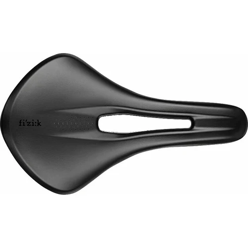 Fizik Tempo Aliante R1 Sjedalo