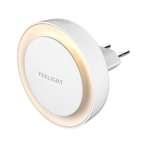Yeelight &amp;scaron;teker senzor noćna lampa Slike