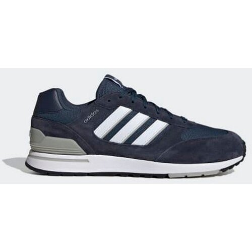 Adidas Mu&amp;scaron;ke patike run 80s M, Teget Slike
