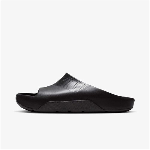 Nike ženske papuče Wmns jordan post slide FZ6511-001 Slike