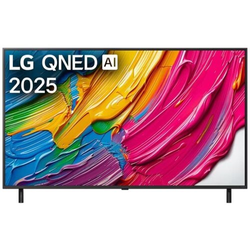 LG LED TV 55QNED80A3A UHD DVB-T2/S2 SMART Slike