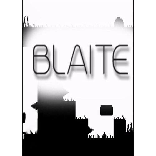  Blaite Steam Key GLOBAL Cene