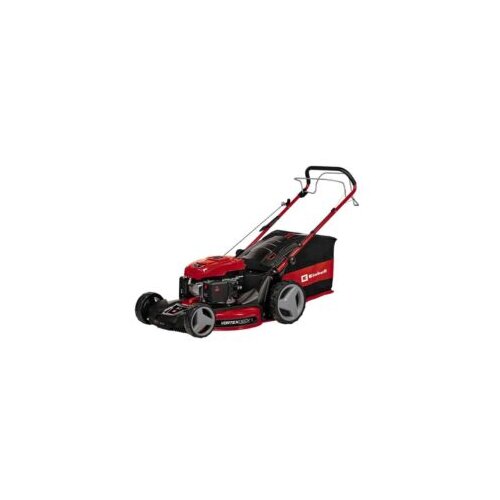  Benzinska kosilica GC-PM 56/2 S HW Einhell Cijene