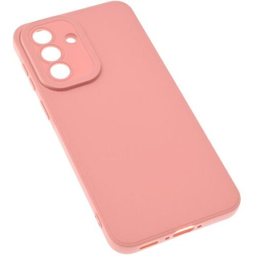  Torbica Teracell Giulietta za Samsung A376B Galaxy A37 5G mat tamno roze Cene