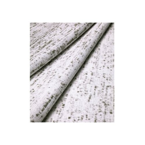 Conceptum Hypnose 1520 - multicolor multicolor carpet (120 x 180) Cene