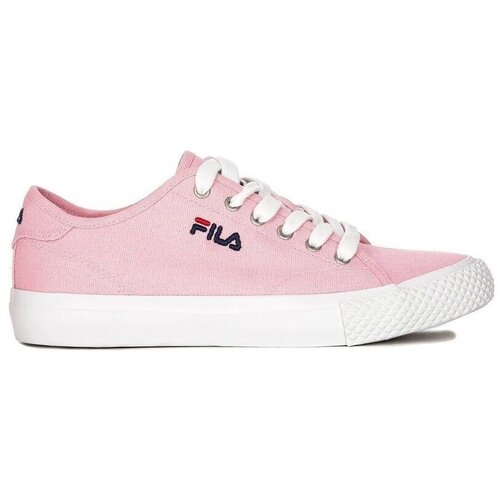 Fila Pointer Classic Ružičasta Slike