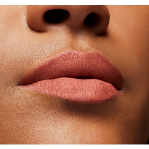 MAC Cosmetics Locked Kiss Ink 24HR Lipcolour dugotrajni mat tekući ruž za usne nijansa Bodacious 4 ml Slike