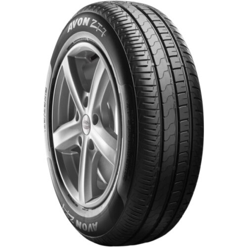 Avon Tyres zT7 ( 175/65 R15 84T ) Cene