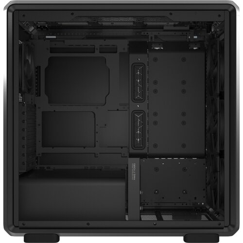 Cooler_master Cooler Master Kući&scaron;te MasterFrame 600 Mesh E-ATX Cene