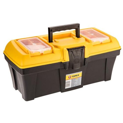  KUTIJA ZA ALAT S LADICAMA 79R124 56556 Cijene