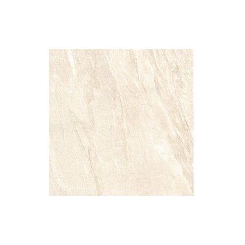  Pločica gres Wals beige 60x60cm d=2cm I kl CASTEL Cijene