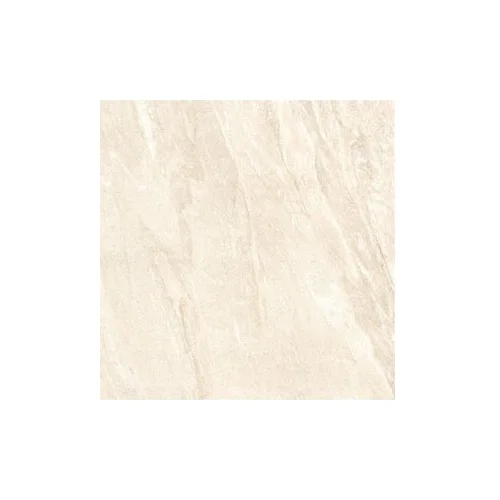  Pločica gres Wals beige 60x60cm d=2cm I kl CASTEL