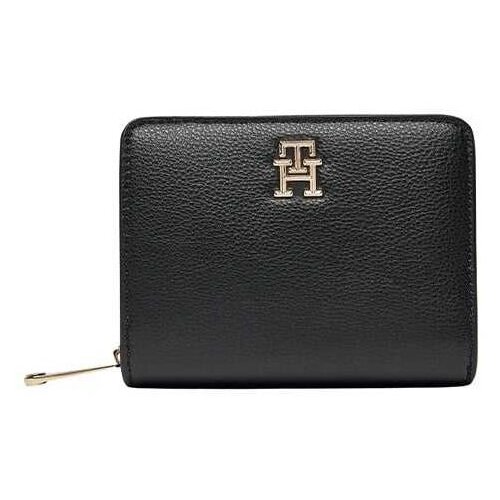Tommy Hilfiger mali ženski novčanik THAW0AW16917-BDS Cene