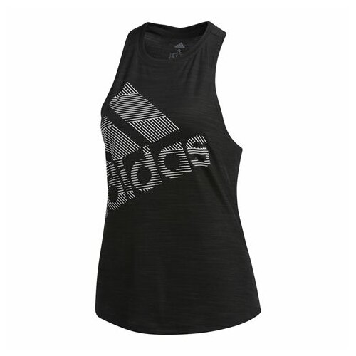 Adidas ženska majica BOS LOGO TANK EB4543 Slike