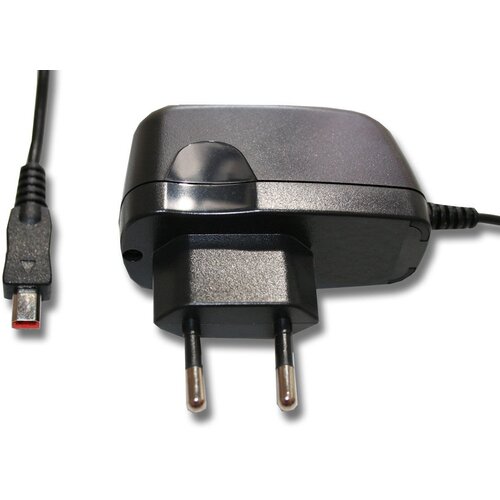 VHBW Adapter za kamere/fotoaparate Samsung AA-MA9 Cene