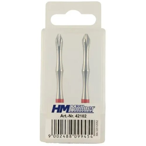 Hm Mullner Bit nastavak krstasti produženi PH3 set 2/1 Cene