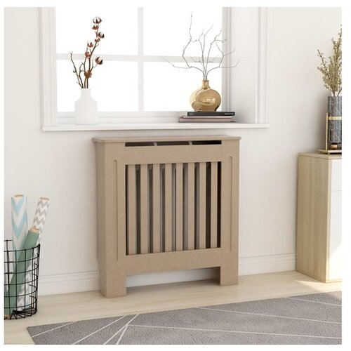  Pokrov za radiator mdf 78 cm Cene