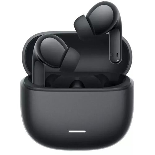 Xiaomi bežične slu&scaron;alice Redmi Buds 8 Lite Black Cijene
