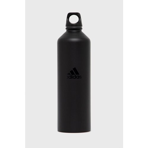 Adidas Flašica za vodu ST BTTL 0,75 Slike