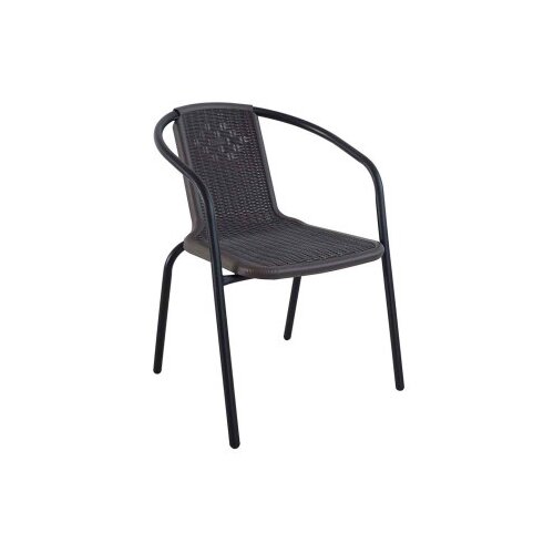  Stolica od plastičnog ratana ( 32-780000 ) Slike