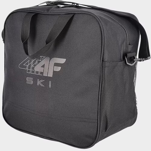 4f Ski Boot Bag Cene