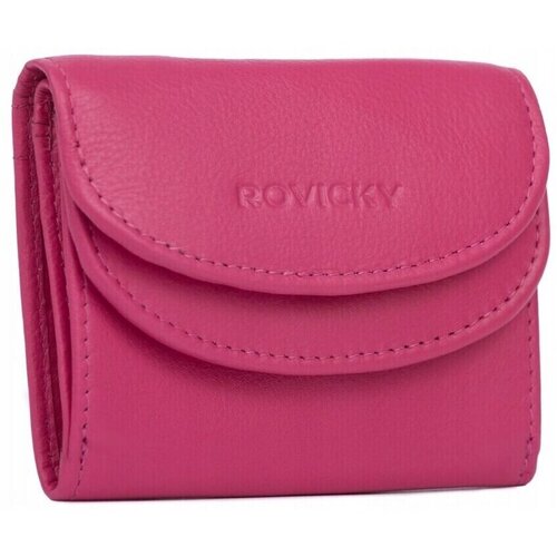 Rovicky R19LFN74419 Ružičasta Cijene