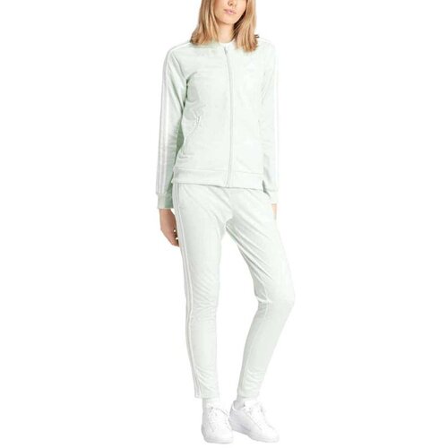 Adidas ženski donji deo trenerke W 3s tr ts IX1094 Cene