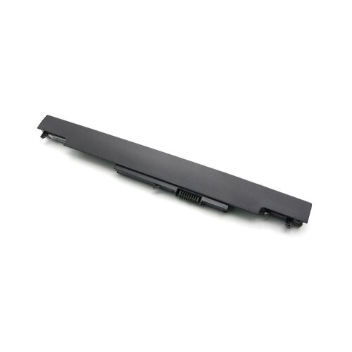  Baterija laptop hp 250 g4 hs04 14.8v 2600mah ( BAL429 ) Cene