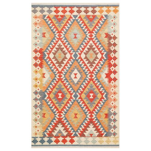 Conceptum Hypnose tepih NMD 09, pravougaoni, 160 x 230 cm, &scaron;areni Cijene