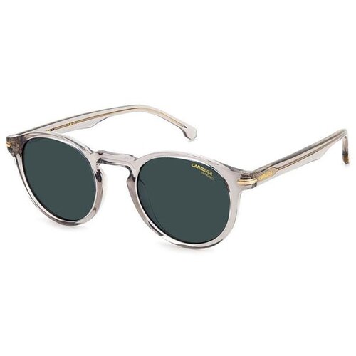 Carrera 301/S KB7/KU - ONE SIZE (50) Cijene