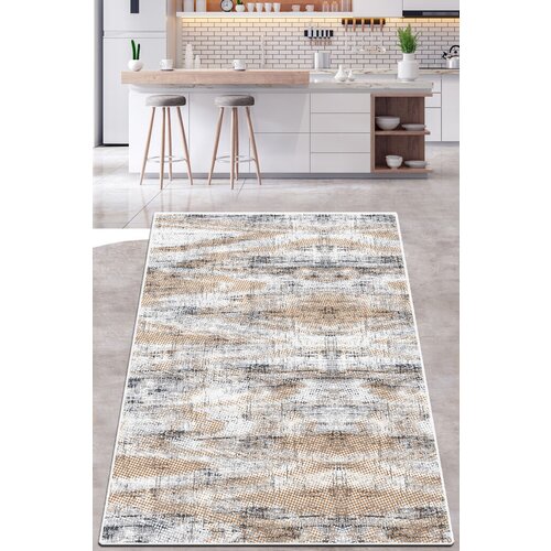 Conceptum Hypnose tepih Incierto, 80x200cm, &amp;Scaron;areni Slike