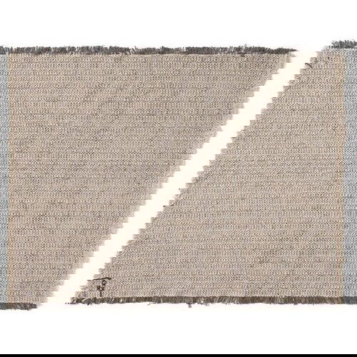 Lorena Canals Bombažni pogrinjki v kompletu 2 ks 38x50 cm Handloom – Cene