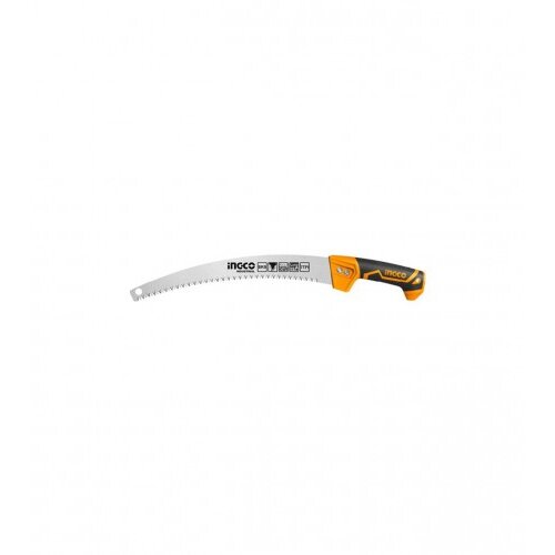 INGCO TOOLS Pila za grane sa drškom 330mm HPS3308 Cijene