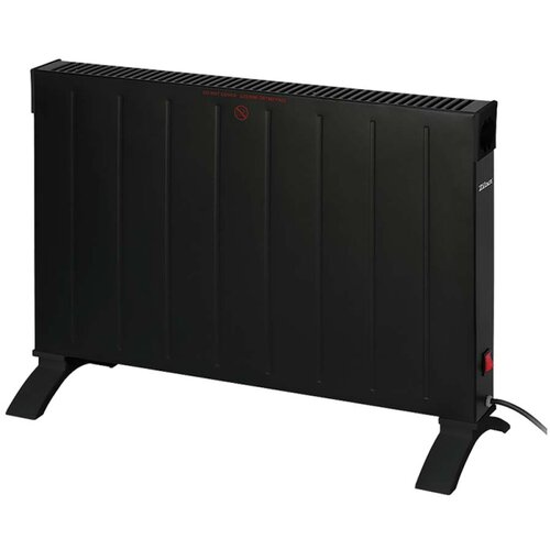 Zilan Grijalica, konvektor, 2000 W Cijene