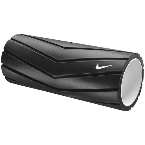 Nike Pena za regeneracijo Recovery Foam Roller 51 cm Črna/Bela, (5000511002) Cene