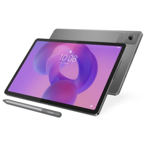 Lenovo Idea Tab 11" 2,5K 256GB pisalo tablični računalnik ZAFR0475GR Cene