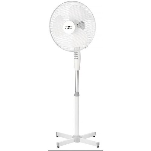 Michelino stajaći ventilator &Oslash;40cm Cijene