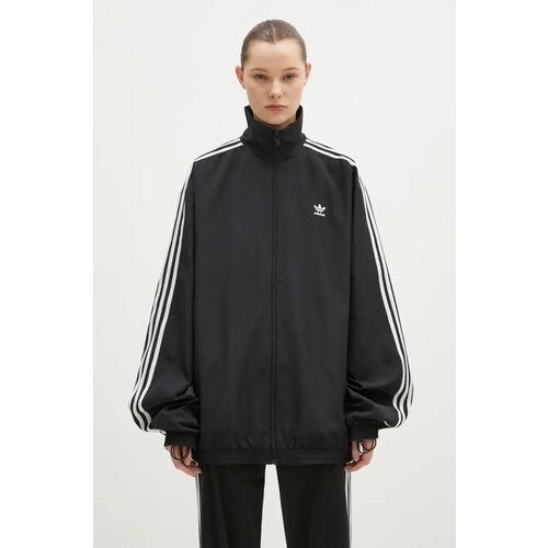 Adidas Oversized tt Slike