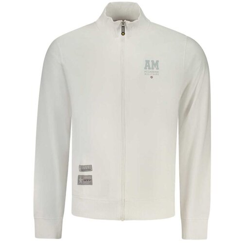 ESERCITO 1659 accademia militare mu&Scaron;ki duks s6s663-5731/ bela Cene